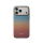 Etui / obudowa na smartfona PITAKA 
Summa Case do iPhone 18 Pro Sunset2.0
